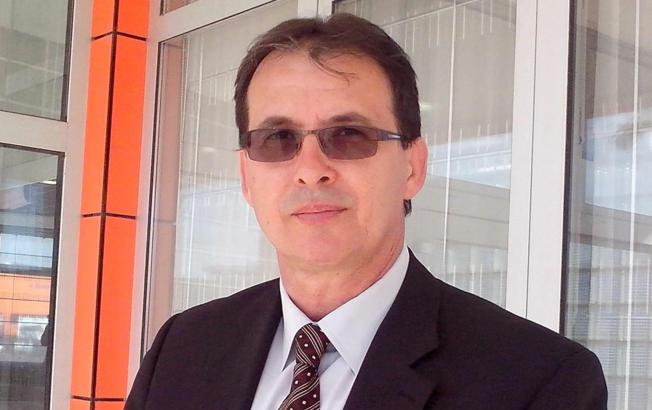<b>Ivan Šutalo</b>, ravnatelj Agencije za strukovno obrazovanje i obrazovanje <b>...</b> - 112131
