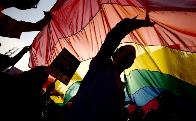 Nakon Dodikove osude banjolučka policija zabranila skup LGBTIQ aktivista