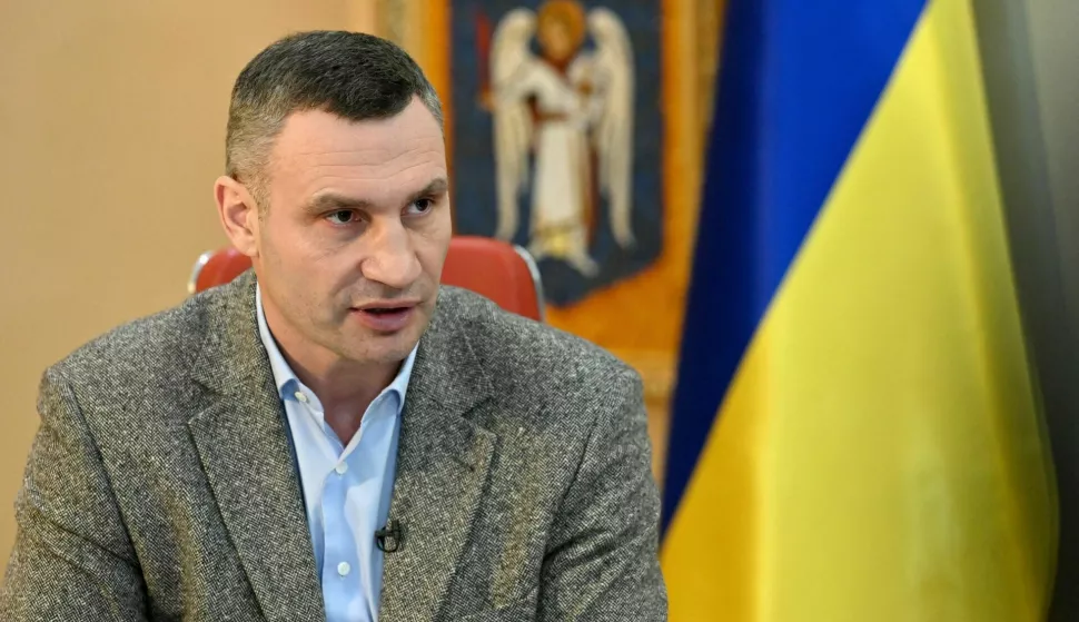 The path to peace in Ukraine through territorial concessions to Russia? The path to peace in Ukraine through territorial concessions to Russia?
