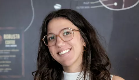 Monika Anđić