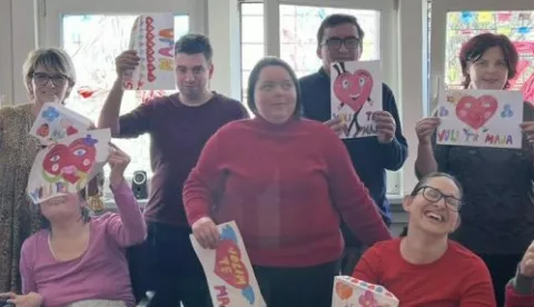 ĐakovoUdruga NevenKolovoz 2024.