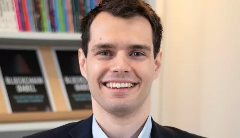 MAGAZIN IGOR PEJICIgor Pejic &ndash; Official website of Igor Pejic