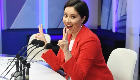 jelena ćulibrk pajić