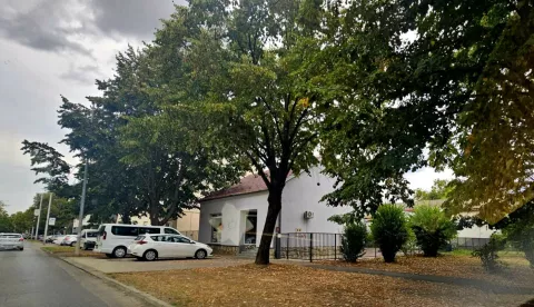 ĐAKOVO - U poslovnom prostoru u Frankopanskoj bit će smje&scaron;tena jedna vrtićka skupina s 20 mali&scaron;ana (2024./2025.)