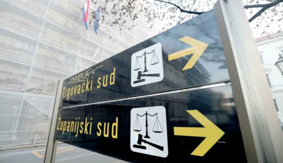 Socijalnim dijalogom do uspje&scaron;nog dogovora