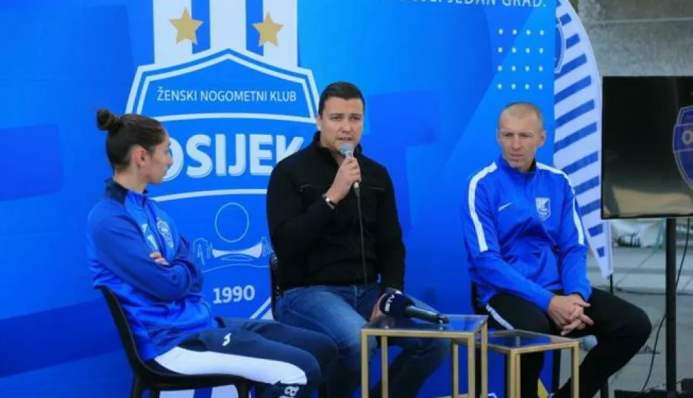 Bojan Bodražić
