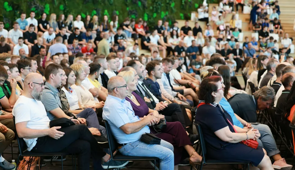 OBŽ_Sportska konferencija 4