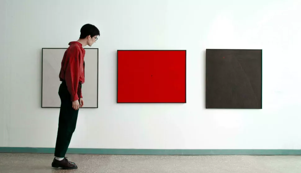 MAGAZIN PEXELSPHOTO BY Вениамин Курочкин