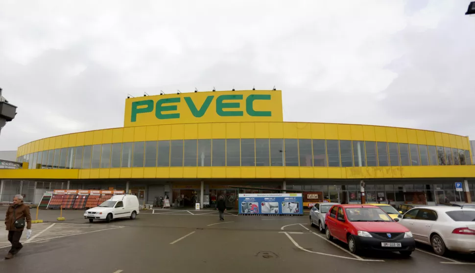 snimio Davor KIBEL,Osijek, 03.02.2016. Retfala, Pevec