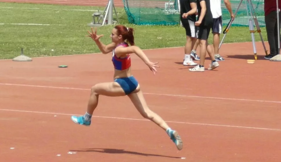 Sara Aščić