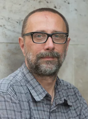 PROF. DR. SC. TOMISLAV PLETENACKulturni antropolog s Filozofskog fakulteta Sveučili&scaron;ta u Zagrebu
