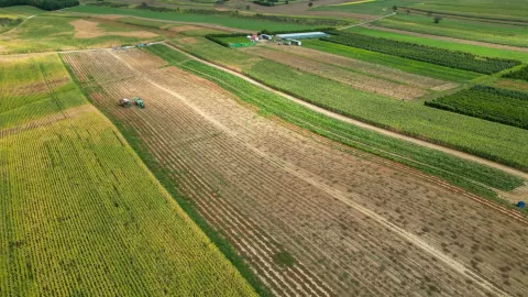podravka fortenova agrobiznis