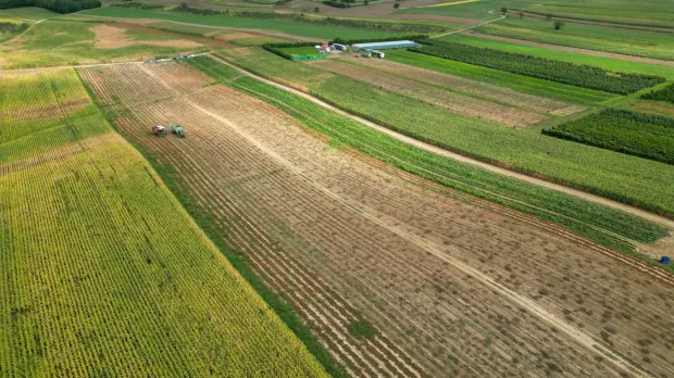 podravka fortenova agrobiznis
