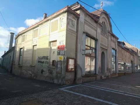 Kompleks Reichsmann