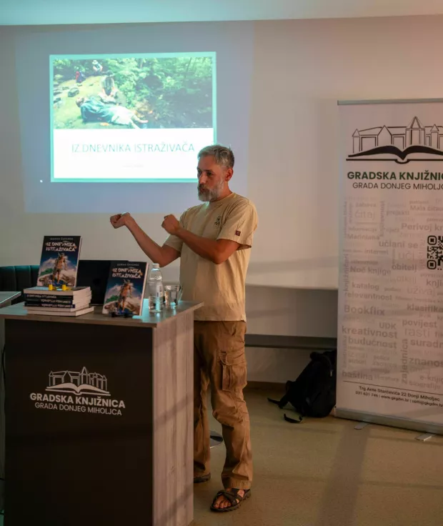 Gostovali &Scaron;imle&scaron;a, Đorđević i &Scaron;afarek, a najmlađi su se rasplesali u Perivoju