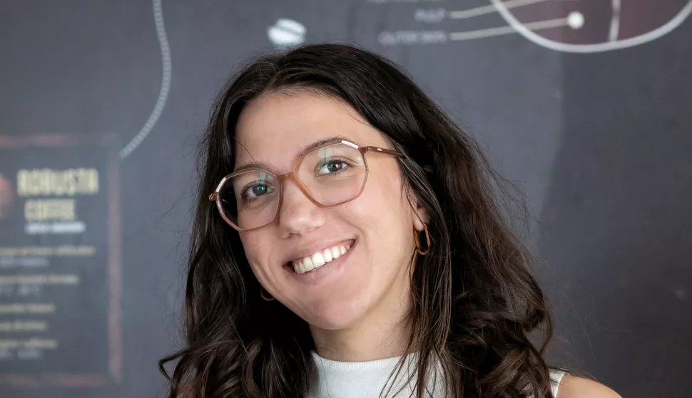 Monika Anđić