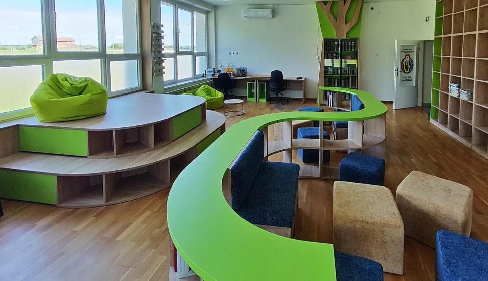 skola cjelodnevna nastava
