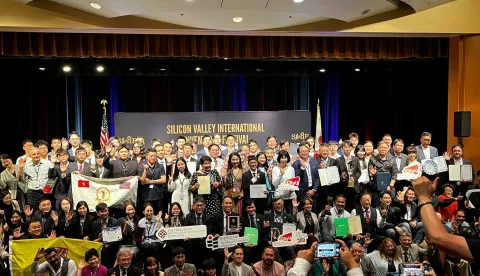 sajam inovacija sad kolovoz 2024