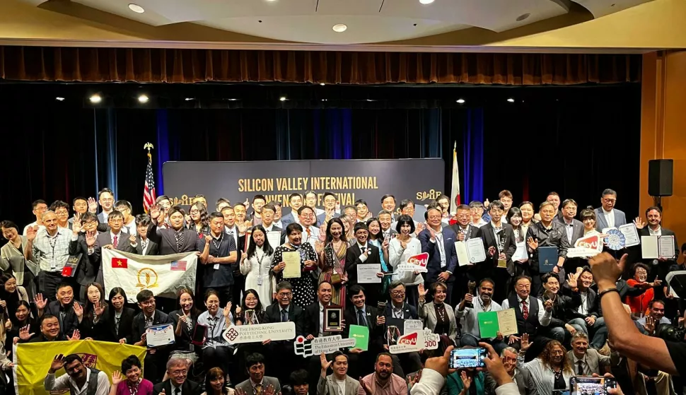 sajam inovacija sad kolovoz 2024