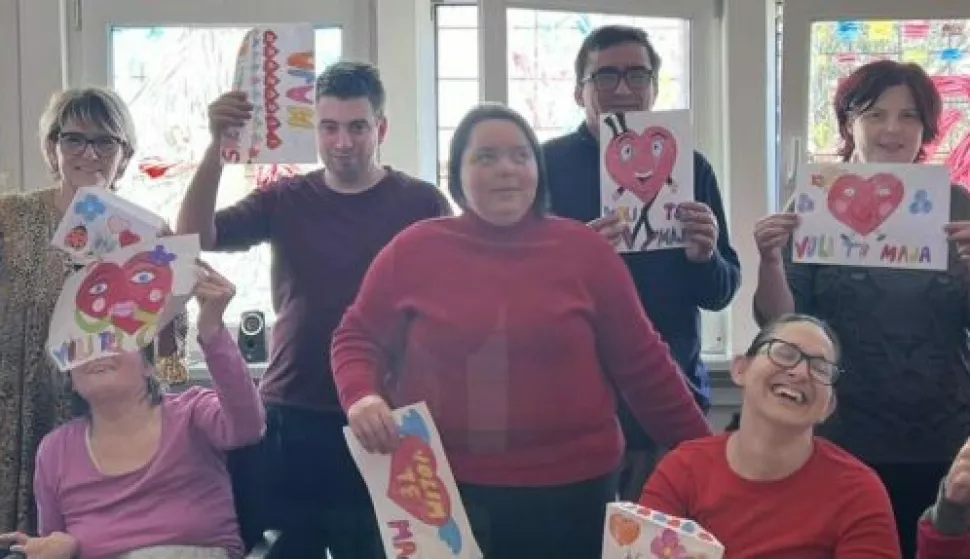 ĐakovoUdruga NevenKolovoz 2024.