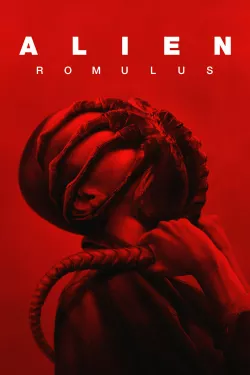 MAGAZINAlien: Romulus – Bedford Playhouse