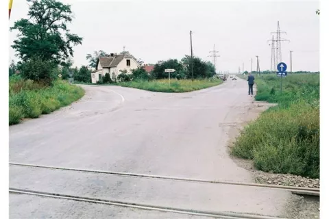 ŽARKO KAJIĆ, HRT, GODI&Scaron;NJICA, KOLOVOZ 2024. IZVJE&Scaron;ĆE OBJAVILO PU OSJEČKO-BARANJSKA 