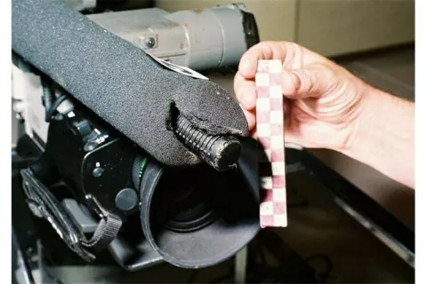 ŽARKO KAJIĆ, HRT, GODI&Scaron;NJICA, KOLOVOZ 2024. IZVJE&Scaron;ĆE OBJAVILO PU OSJEČKO-BARANJSKA 