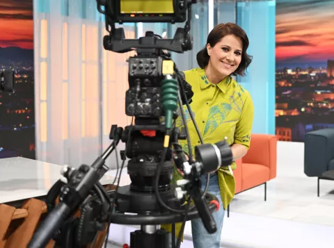 jelena ćulibrk pajić