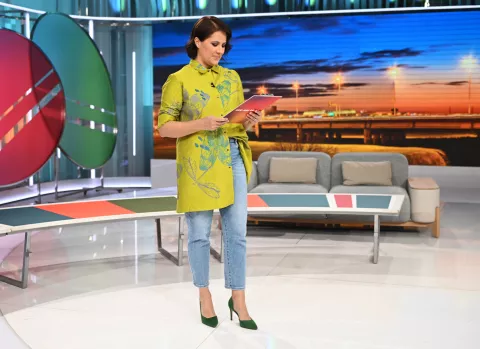 jelena ćulibrk pajić