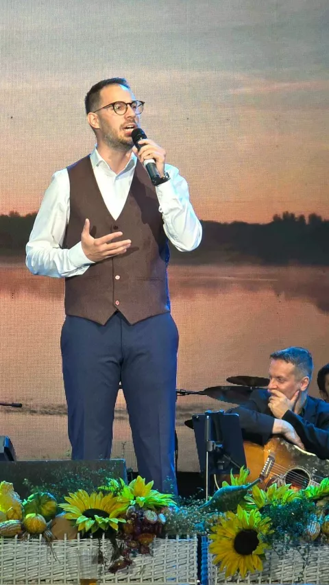 Filip Hozjak