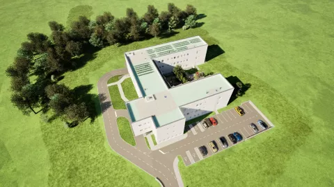 NA&Scaron;ICEGradonačelnik Na&scaron;ica Kre&scaron;imir Ka&scaron;uba položio je vremensku kapsulu u temelje te simbolično obilježio početak izgradnje Centra za starije i nemoćne osobe u Na&scaron;icamaCentar za starije i nemoćen13. rujna 2024.