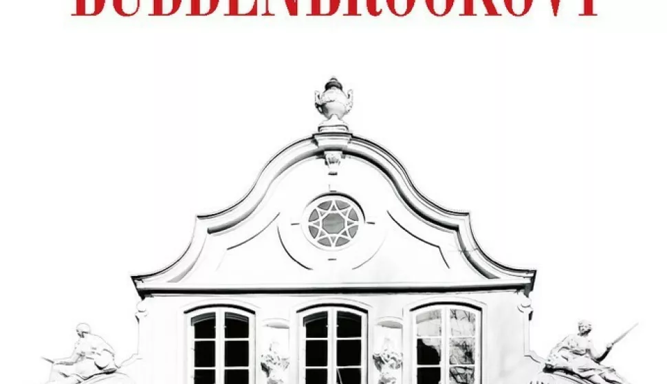 Buddenbrookovi 2024