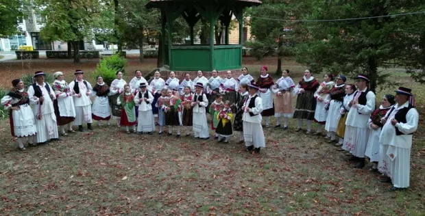 Spot &ldquo;Gradu i rijeci&rsquo;&rsquo;