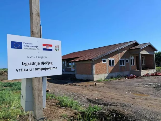 U osam su mjeseci osigurali 6,5 mil. &euro;