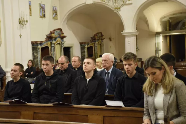 orgulja&scaron;ke večeri u pože&scaron;koj katedrali