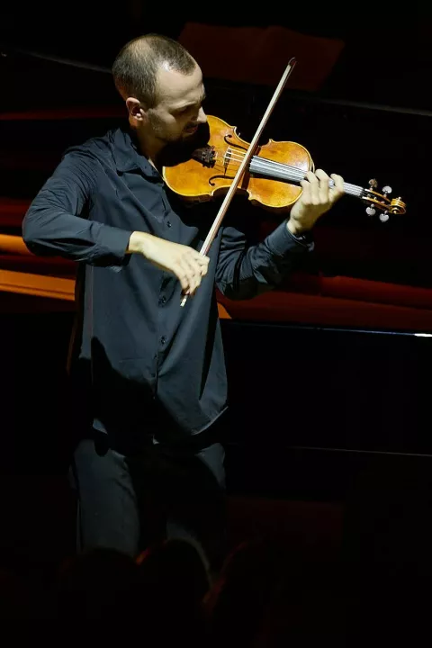 Zvonimir Krpan