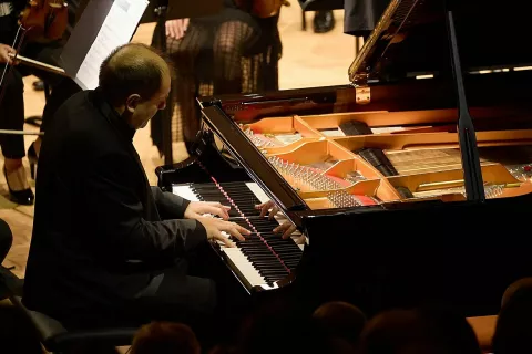 Konstantin Krasnitsky