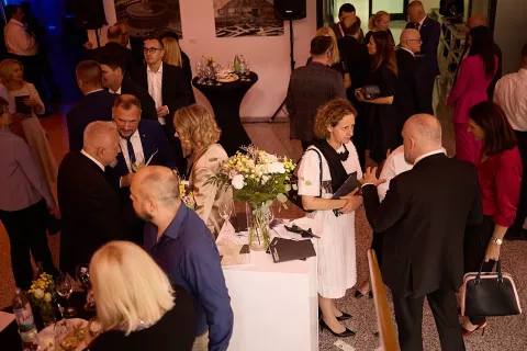 dvorana franjo krežma, otvorenje, 27.09.2024
