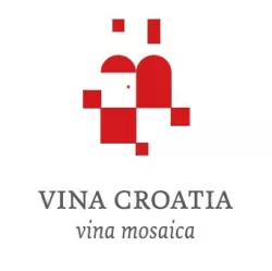 HGK Vino CroatiaUstupljena fotografija