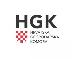 HGKUstupljena fotografija