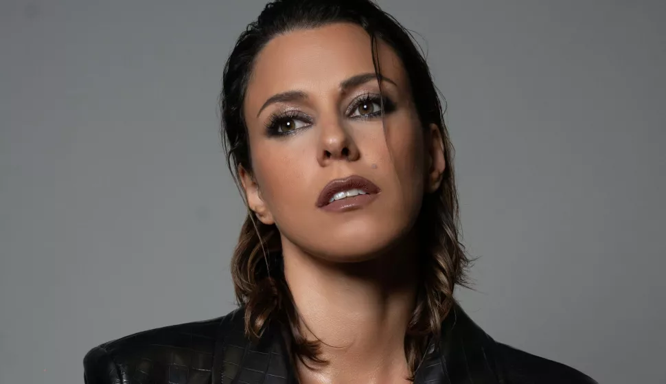 NATALI DIZDAR