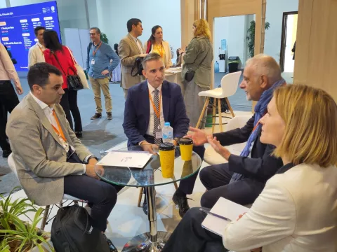 BELI MANASTIR, ZA PRILOG UZ DAN GRADA2024.