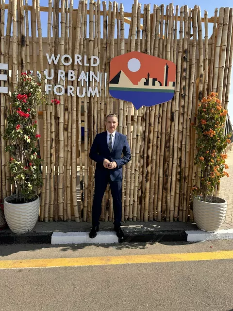 BELI MANASTIR, ZA PRILOG UZ DAN GRADA2024.TOMISLAV ROB