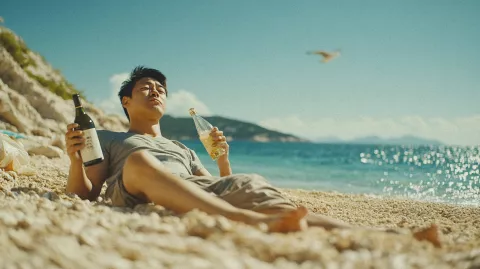 DANAS HRVATSKA, SUTRA HOLLYWOOD, PREKOSUTRA MARS...