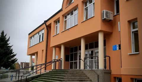 ĐAKOVO - GIMNAZIJA A. G. MATO&Scaron;A, 2023.