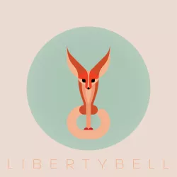 MAGAZIN LIBERTYBELL GRUPA ZAGREB