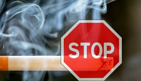 cigarete pušenje zabrana duhan nikotin