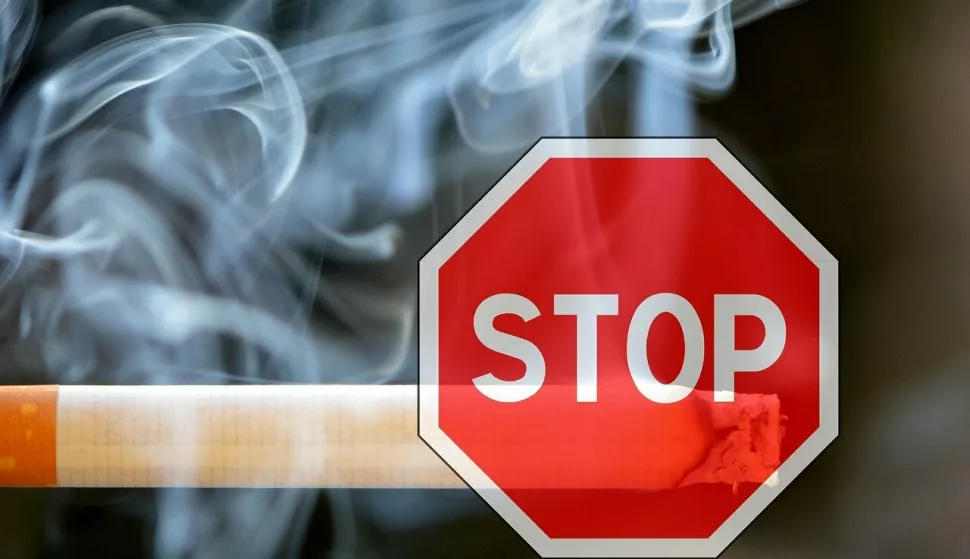cigarete pušenje zabrana duhan nikotin