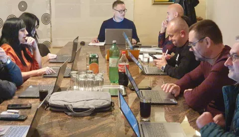 Čepin izglasao povijesno najveći općinski proračun od 19 milijuna eura