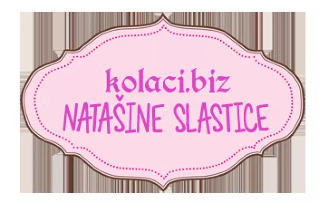 logo kolaci.biz